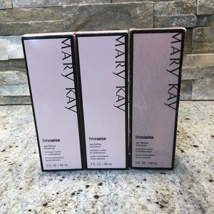 Mary Kay Time Wise Moisturizer